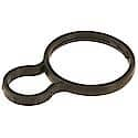 Engine Coolant Thermostat Housing Gasket