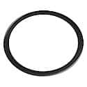 12582472 GM Original Equipment Engine Coolant Thermostat Seal