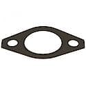 Water Outlet Gasket