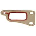 Engine Coolant Thermostat Housing Gasket