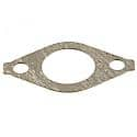 Water Outlet Gasket