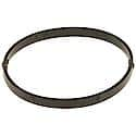 Engine Coolant Thermostat Gasket