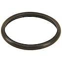 Engine Coolant Thermostat Gasket