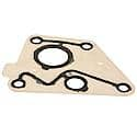 Water Outlet Gasket