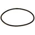 Engine Coolant Thermostat Gasket