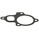 Water Outlet Gasket