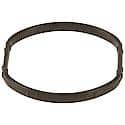 Engine Coolant Thermostat Gasket