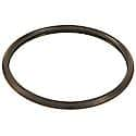 Engine Coolant Thermostat Gasket