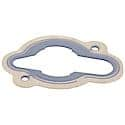 Engine Coolant Thermostat Gasket