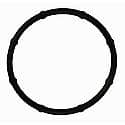 Engine Coolant Outlet Gasket