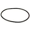 Motorcraft Thermostat Gasket