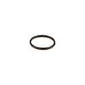 Engine Coolant Thermostat Housing Gasket