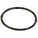 Engine Coolant Thermostat Gasket