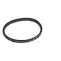 12630780 GM Original Equipment Engine Coolant Thermostat Housing Gasket