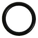 Engine Coolant Outlet Gasket