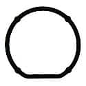 Engine Coolant Outlet Gasket