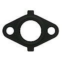 Engine Coolant Outlet Gasket