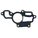 Engine Coolant Outlet Gasket