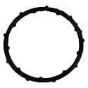 Thermostat Gasket