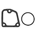 Engine Coolant Thermostat Housing Gasket