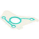 Water Outlet Gasket