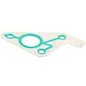 Water Outlet Gasket