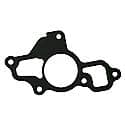 Engine Coolant Outlet Gasket