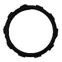 THERMOSTAT GASKET