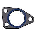 Engine Coolant Outlet Gasket