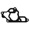 Engine Coolant Outlet Gasket