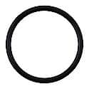 Engine Coolant Outlet Gasket