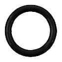 Engine Coolant Outlet Gasket