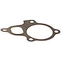 Water Outlet Gasket