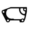 Engine Coolant Thermostat Gasket