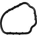 Engine Coolant Thermostat Gasket