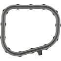 Engine Coolant Thermostat Gasket