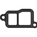 Engine Coolant Thermostat Gasket