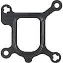 Engine Coolant Thermostat Gasket