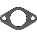 Engine Coolant Outlet Gasket