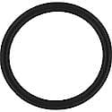 Engine Coolant Outlet Gasket