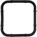 Engine Coolant Outlet Gasket