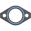 Engine Coolant Outlet Gasket