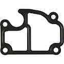 Engine Coolant Thermostat Gasket