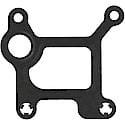 Engine Coolant Outlet Gasket