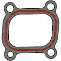 Engine Coolant Outlet Gasket