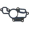 Engine Coolant Outlet Gasket