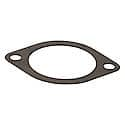 Thermostat Gasket