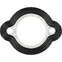 Engine Coolant Outlet Gasket