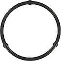 Engine Coolant Outlet Gasket