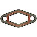 Engine Coolant Outlet Gasket